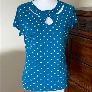 New York & Company Top